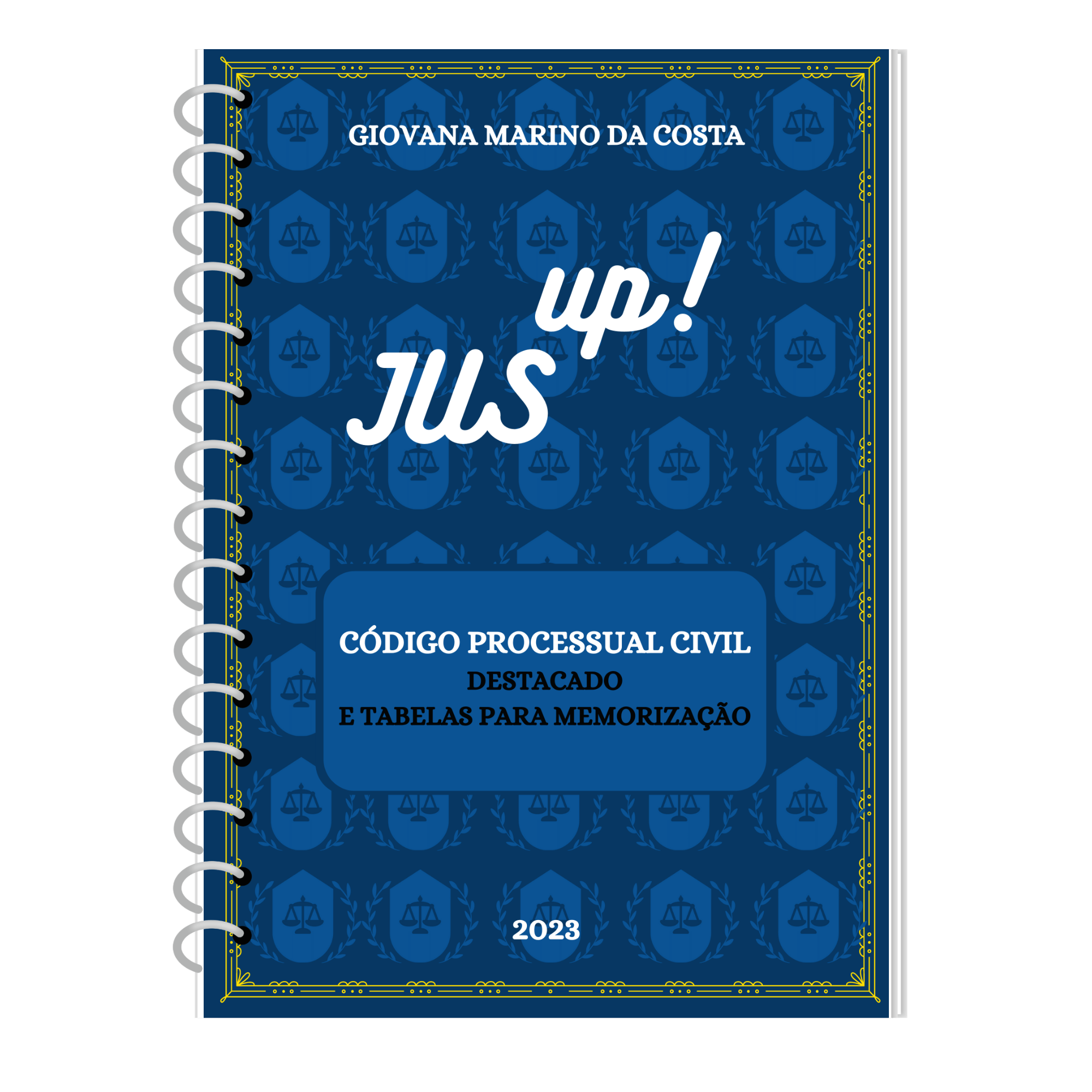 Cpc Coder Jobs - iosy5yg